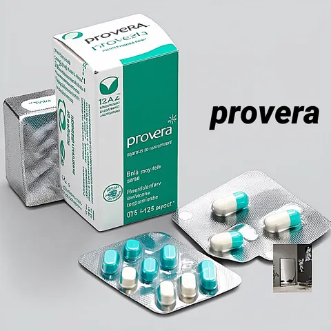 Precio de inyeccion depo provera